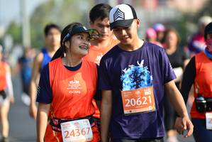 BIB: 20882
                            <button type="button" onclick="openModal(11008933)" class="btn btn-primary btn-sm float-right btn-popup" data-toggle="modal" data-target=".modal-high-quality">
                        <i class="fas fa-shopping-cart"></i> Add to Cart
                    </button>
                                            <button type="button" onclick="isThisMe(11008933, true)" class="btn btn-success btn-sm float-right btn-popup btn-isme hidden" data-toggle="tooltip" data-placement="bottom" title="นี่คือรูปของคุณใช่ไหม คลิกที่นี่เพื่อเอาเข้าอัลบั้ม">
                        <i class="fas fa-plus"></i> Add to album
                    </button>
                    <button type="button" onclick="isThisMe(11008933, false)" class="btn btn-warning btn-sm float-right btn-popup btn-isnotme hidden">
                        <i class="fas fa-ban"></i> Remove from album
                    </button>