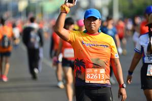BIB: 82613
                            <button type="button" onclick="openModal(11029722)" class="btn btn-primary btn-sm float-right btn-popup" data-toggle="modal" data-target=".modal-high-quality">
                        <i class="fas fa-shopping-cart"></i> Add to Cart
                    </button>
                                            <button type="button" onclick="isThisMe(11029722, true)" class="btn btn-success btn-sm float-right btn-popup btn-isme hidden" data-toggle="tooltip" data-placement="bottom" title="นี่คือรูปของคุณใช่ไหม คลิกที่นี่เพื่อเอาเข้าอัลบั้ม">
                        <i class="fas fa-plus"></i> Add to album
                    </button>
                    <button type="button" onclick="isThisMe(11029722, false)" class="btn btn-warning btn-sm float-right btn-popup btn-isnotme hidden">
                        <i class="fas fa-ban"></i> Remove from album
                    </button>