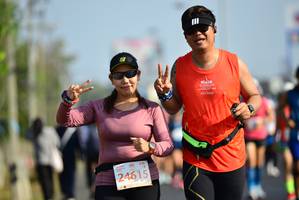 BIB: 24781, 28553
                            <button type="button" onclick="openModal(11038279)" class="btn btn-primary btn-sm float-right btn-popup" data-toggle="modal" data-target=".modal-high-quality">
                        <i class="fas fa-shopping-cart"></i> Add to Cart
                    </button>
                                            <button type="button" onclick="isThisMe(11038279, true)" class="btn btn-success btn-sm float-right btn-popup btn-isme hidden" data-toggle="tooltip" data-placement="bottom" title="นี่คือรูปของคุณใช่ไหม คลิกที่นี่เพื่อเอาเข้าอัลบั้ม">
                        <i class="fas fa-plus"></i> Add to album
                    </button>
                    <button type="button" onclick="isThisMe(11038279, false)" class="btn btn-warning btn-sm float-right btn-popup btn-isnotme hidden">
                        <i class="fas fa-ban"></i> Remove from album
                    </button>