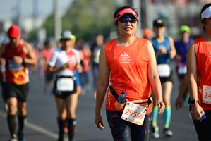 BIB: 28400
                            <button type="button" onclick="openModal(11030783)" class="btn btn-primary btn-sm float-right btn-popup" data-toggle="modal" data-target=".modal-high-quality">
                        <i class="fas fa-shopping-cart"></i> Add to Cart
                    </button>
                                            <button type="button" onclick="isThisMe(11030783, true)" class="btn btn-success btn-sm float-right btn-popup btn-isme hidden" data-toggle="tooltip" data-placement="bottom" title="นี่คือรูปของคุณใช่ไหม คลิกที่นี่เพื่อเอาเข้าอัลบั้ม">
                        <i class="fas fa-plus"></i> Add to album
                    </button>
                    <button type="button" onclick="isThisMe(11030783, false)" class="btn btn-warning btn-sm float-right btn-popup btn-isnotme hidden">
                        <i class="fas fa-ban"></i> Remove from album
                    </button>