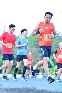 BIB: 2038, 1026, 4473
                            <button type="button" onclick="openModal(11507169)" class="btn btn-primary btn-sm float-right btn-popup" data-toggle="modal" data-target=".modal-high-quality">
                        <i class="fas fa-shopping-cart"></i> Add to Cart
                    </button>
                                            <button type="button" onclick="isThisMe(11507169, true)" class="btn btn-success btn-sm float-right btn-popup btn-isme hidden" data-toggle="tooltip" data-placement="bottom" title="นี่คือรูปของคุณใช่ไหม คลิกที่นี่เพื่อเอาเข้าอัลบั้ม">
                        <i class="fas fa-plus"></i> Add to album
                    </button>
                    <button type="button" onclick="isThisMe(11507169, false)" class="btn btn-warning btn-sm float-right btn-popup btn-isnotme hidden">
                        <i class="fas fa-ban"></i> Remove from album
                    </button>