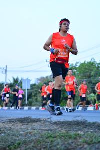 BIB: 27861
                            <button type="button" onclick="openModal(11510360)" class="btn btn-primary btn-sm float-right btn-popup" data-toggle="modal" data-target=".modal-high-quality">
                        <i class="fas fa-shopping-cart"></i> Add to Cart
                    </button>
                                            <button type="button" onclick="isThisMe(11510360, true)" class="btn btn-success btn-sm float-right btn-popup btn-isme hidden" data-toggle="tooltip" data-placement="bottom" title="นี่คือรูปของคุณใช่ไหม คลิกที่นี่เพื่อเอาเข้าอัลบั้ม">
                        <i class="fas fa-plus"></i> Add to album
                    </button>
                    <button type="button" onclick="isThisMe(11510360, false)" class="btn btn-warning btn-sm float-right btn-popup btn-isnotme hidden">
                        <i class="fas fa-ban"></i> Remove from album
                    </button>