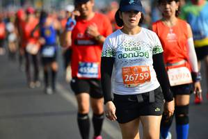 BIB: 26759, 23974
                            <button type="button" onclick="openModal(11030562)" class="btn btn-primary btn-sm float-right btn-popup" data-toggle="modal" data-target=".modal-high-quality">
                        <i class="fas fa-shopping-cart"></i> Add to Cart
                    </button>
                                            <button type="button" onclick="isThisMe(11030562, true)" class="btn btn-success btn-sm float-right btn-popup btn-isme hidden" data-toggle="tooltip" data-placement="bottom" title="นี่คือรูปของคุณใช่ไหม คลิกที่นี่เพื่อเอาเข้าอัลบั้ม">
                        <i class="fas fa-plus"></i> Add to album
                    </button>
                    <button type="button" onclick="isThisMe(11030562, false)" class="btn btn-warning btn-sm float-right btn-popup btn-isnotme hidden">
                        <i class="fas fa-ban"></i> Remove from album
                    </button>