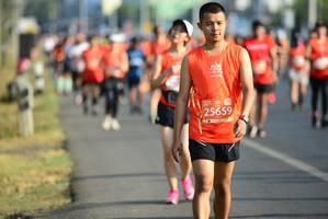 BIB: 22299, 26264, 20337
                            <button type="button" onclick="openModal(10992497)" class="btn btn-primary btn-sm float-right btn-popup" data-toggle="modal" data-target=".modal-high-quality">
                        <i class="fas fa-shopping-cart"></i> Add to Cart
                    </button>
                                            <button type="button" onclick="isThisMe(10992497, true)" class="btn btn-success btn-sm float-right btn-popup btn-isme hidden" data-toggle="tooltip" data-placement="bottom" title="นี่คือรูปของคุณใช่ไหม คลิกที่นี่เพื่อเอาเข้าอัลบั้ม">
                        <i class="fas fa-plus"></i> Add to album
                    </button>
                    <button type="button" onclick="isThisMe(10992497, false)" class="btn btn-warning btn-sm float-right btn-popup btn-isnotme hidden">
                        <i class="fas fa-ban"></i> Remove from album
                    </button>