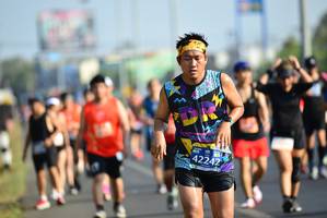 BIB: 23918
                            <button type="button" onclick="openModal(11013221)" class="btn btn-primary btn-sm float-right btn-popup" data-toggle="modal" data-target=".modal-high-quality">
                        <i class="fas fa-shopping-cart"></i> Add to Cart
                    </button>
                                            <button type="button" onclick="isThisMe(11013221, true)" class="btn btn-success btn-sm float-right btn-popup btn-isme hidden" data-toggle="tooltip" data-placement="bottom" title="นี่คือรูปของคุณใช่ไหม คลิกที่นี่เพื่อเอาเข้าอัลบั้ม">
                        <i class="fas fa-plus"></i> Add to album
                    </button>
                    <button type="button" onclick="isThisMe(11013221, false)" class="btn btn-warning btn-sm float-right btn-popup btn-isnotme hidden">
                        <i class="fas fa-ban"></i> Remove from album
                    </button>