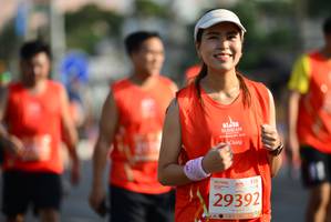 BIB: 20171
                            <button type="button" onclick="openModal(10991254)" class="btn btn-primary btn-sm float-right btn-popup" data-toggle="modal" data-target=".modal-high-quality">
                        <i class="fas fa-shopping-cart"></i> Add to Cart
                    </button>
                                            <button type="button" onclick="isThisMe(10991254, true)" class="btn btn-success btn-sm float-right btn-popup btn-isme hidden" data-toggle="tooltip" data-placement="bottom" title="นี่คือรูปของคุณใช่ไหม คลิกที่นี่เพื่อเอาเข้าอัลบั้ม">
                        <i class="fas fa-plus"></i> Add to album
                    </button>
                    <button type="button" onclick="isThisMe(10991254, false)" class="btn btn-warning btn-sm float-right btn-popup btn-isnotme hidden">
                        <i class="fas fa-ban"></i> Remove from album
                    </button>