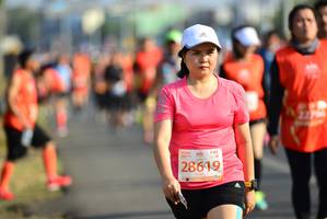 BIB: 28619
                            <button type="button" onclick="openModal(10991380)" class="btn btn-primary btn-sm float-right btn-popup" data-toggle="modal" data-target=".modal-high-quality">
                        <i class="fas fa-shopping-cart"></i> Add to Cart
                    </button>
                                            <button type="button" onclick="isThisMe(10991380, true)" class="btn btn-success btn-sm float-right btn-popup btn-isme hidden" data-toggle="tooltip" data-placement="bottom" title="นี่คือรูปของคุณใช่ไหม คลิกที่นี่เพื่อเอาเข้าอัลบั้ม">
                        <i class="fas fa-plus"></i> Add to album
                    </button>
                    <button type="button" onclick="isThisMe(10991380, false)" class="btn btn-warning btn-sm float-right btn-popup btn-isnotme hidden">
                        <i class="fas fa-ban"></i> Remove from album
                    </button>