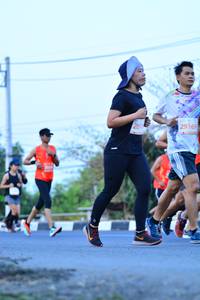 BIB: 29169, 289
                            <button type="button" onclick="openModal(11506806)" class="btn btn-primary btn-sm float-right btn-popup" data-toggle="modal" data-target=".modal-high-quality">
                        <i class="fas fa-shopping-cart"></i> Add to Cart
                    </button>
                                            <button type="button" onclick="isThisMe(11506806, true)" class="btn btn-success btn-sm float-right btn-popup btn-isme hidden" data-toggle="tooltip" data-placement="bottom" title="นี่คือรูปของคุณใช่ไหม คลิกที่นี่เพื่อเอาเข้าอัลบั้ม">
                        <i class="fas fa-plus"></i> Add to album
                    </button>
                    <button type="button" onclick="isThisMe(11506806, false)" class="btn btn-warning btn-sm float-right btn-popup btn-isnotme hidden">
                        <i class="fas fa-ban"></i> Remove from album
                    </button>