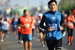 BIB: 21704
                            <button type="button" onclick="openModal(11031159)" class="btn btn-primary btn-sm float-right btn-popup" data-toggle="modal" data-target=".modal-high-quality">
                        <i class="fas fa-shopping-cart"></i> Add to Cart
                    </button>
                                            <button type="button" onclick="isThisMe(11031159, true)" class="btn btn-success btn-sm float-right btn-popup btn-isme hidden" data-toggle="tooltip" data-placement="bottom" title="นี่คือรูปของคุณใช่ไหม คลิกที่นี่เพื่อเอาเข้าอัลบั้ม">
                        <i class="fas fa-plus"></i> Add to album
                    </button>
                    <button type="button" onclick="isThisMe(11031159, false)" class="btn btn-warning btn-sm float-right btn-popup btn-isnotme hidden">
                        <i class="fas fa-ban"></i> Remove from album
                    </button>