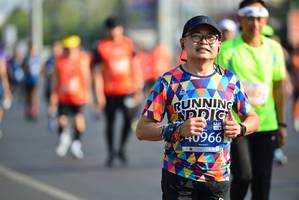 BIB: 20716, 20624
                            <button type="button" onclick="openModal(11010143)" class="btn btn-primary btn-sm float-right btn-popup" data-toggle="modal" data-target=".modal-high-quality">
                        <i class="fas fa-shopping-cart"></i> Add to Cart
                    </button>
                                            <button type="button" onclick="isThisMe(11010143, true)" class="btn btn-success btn-sm float-right btn-popup btn-isme hidden" data-toggle="tooltip" data-placement="bottom" title="นี่คือรูปของคุณใช่ไหม คลิกที่นี่เพื่อเอาเข้าอัลบั้ม">
                        <i class="fas fa-plus"></i> Add to album
                    </button>
                    <button type="button" onclick="isThisMe(11010143, false)" class="btn btn-warning btn-sm float-right btn-popup btn-isnotme hidden">
                        <i class="fas fa-ban"></i> Remove from album
                    </button>