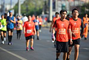 BIB: 26365, 20581
                            <button type="button" onclick="openModal(11028328)" class="btn btn-primary btn-sm float-right btn-popup" data-toggle="modal" data-target=".modal-high-quality">
                        <i class="fas fa-shopping-cart"></i> Add to Cart
                    </button>
                                            <button type="button" onclick="isThisMe(11028328, true)" class="btn btn-success btn-sm float-right btn-popup btn-isme hidden" data-toggle="tooltip" data-placement="bottom" title="นี่คือรูปของคุณใช่ไหม คลิกที่นี่เพื่อเอาเข้าอัลบั้ม">
                        <i class="fas fa-plus"></i> Add to album
                    </button>
                    <button type="button" onclick="isThisMe(11028328, false)" class="btn btn-warning btn-sm float-right btn-popup btn-isnotme hidden">
                        <i class="fas fa-ban"></i> Remove from album
                    </button>