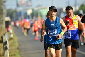BIB: 26305
                            <button type="button" onclick="openModal(10983175)" class="btn btn-primary btn-sm float-right btn-popup" data-toggle="modal" data-target=".modal-high-quality">
                        <i class="fas fa-shopping-cart"></i> Add to Cart
                    </button>
                                            <button type="button" onclick="isThisMe(10983175, true)" class="btn btn-success btn-sm float-right btn-popup btn-isme hidden" data-toggle="tooltip" data-placement="bottom" title="นี่คือรูปของคุณใช่ไหม คลิกที่นี่เพื่อเอาเข้าอัลบั้ม">
                        <i class="fas fa-plus"></i> Add to album
                    </button>
                    <button type="button" onclick="isThisMe(10983175, false)" class="btn btn-warning btn-sm float-right btn-popup btn-isnotme hidden">
                        <i class="fas fa-ban"></i> Remove from album
                    </button>
