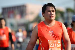BIB: 29119
                            <button type="button" onclick="openModal(10991453)" class="btn btn-primary btn-sm float-right btn-popup" data-toggle="modal" data-target=".modal-high-quality">
                        <i class="fas fa-shopping-cart"></i> Add to Cart
                    </button>
                                            <button type="button" onclick="isThisMe(10991453, true)" class="btn btn-success btn-sm float-right btn-popup btn-isme hidden" data-toggle="tooltip" data-placement="bottom" title="นี่คือรูปของคุณใช่ไหม คลิกที่นี่เพื่อเอาเข้าอัลบั้ม">
                        <i class="fas fa-plus"></i> Add to album
                    </button>
                    <button type="button" onclick="isThisMe(10991453, false)" class="btn btn-warning btn-sm float-right btn-popup btn-isnotme hidden">
                        <i class="fas fa-ban"></i> Remove from album
                    </button>