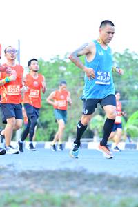 BIB: 41219, 22323
                            <button type="button" onclick="openModal(11510430)" class="btn btn-primary btn-sm float-right btn-popup" data-toggle="modal" data-target=".modal-high-quality">
                        <i class="fas fa-shopping-cart"></i> Add to Cart
                    </button>
                                            <button type="button" onclick="isThisMe(11510430, true)" class="btn btn-success btn-sm float-right btn-popup btn-isme hidden" data-toggle="tooltip" data-placement="bottom" title="นี่คือรูปของคุณใช่ไหม คลิกที่นี่เพื่อเอาเข้าอัลบั้ม">
                        <i class="fas fa-plus"></i> Add to album
                    </button>
                    <button type="button" onclick="isThisMe(11510430, false)" class="btn btn-warning btn-sm float-right btn-popup btn-isnotme hidden">
                        <i class="fas fa-ban"></i> Remove from album
                    </button>