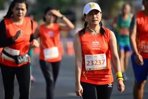 BIB: 25647, 
                            <button type="button" onclick="openModal(11263961)" class="btn btn-primary btn-sm float-right btn-popup" data-toggle="modal" data-target=".modal-high-quality">
                        <i class="fas fa-shopping-cart"></i> Add to Cart
                    </button>
                                            <button type="button" onclick="isThisMe(11263961, true)" class="btn btn-success btn-sm float-right btn-popup btn-isme hidden" data-toggle="tooltip" data-placement="bottom" title="นี่คือรูปของคุณใช่ไหม คลิกที่นี่เพื่อเอาเข้าอัลบั้ม">
                        <i class="fas fa-plus"></i> Add to album
                    </button>
                    <button type="button" onclick="isThisMe(11263961, false)" class="btn btn-warning btn-sm float-right btn-popup btn-isnotme hidden">
                        <i class="fas fa-ban"></i> Remove from album
                    </button>
