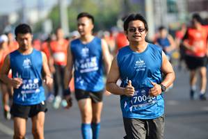 BIB: 40641
                            <button type="button" onclick="openModal(11012149)" class="btn btn-primary btn-sm float-right btn-popup" data-toggle="modal" data-target=".modal-high-quality">
                        <i class="fas fa-shopping-cart"></i> Add to Cart
                    </button>
                                            <button type="button" onclick="isThisMe(11012149, true)" class="btn btn-success btn-sm float-right btn-popup btn-isme hidden" data-toggle="tooltip" data-placement="bottom" title="นี่คือรูปของคุณใช่ไหม คลิกที่นี่เพื่อเอาเข้าอัลบั้ม">
                        <i class="fas fa-plus"></i> Add to album
                    </button>
                    <button type="button" onclick="isThisMe(11012149, false)" class="btn btn-warning btn-sm float-right btn-popup btn-isnotme hidden">
                        <i class="fas fa-ban"></i> Remove from album
                    </button>