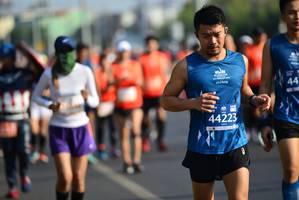 BIB: 25560, 26077
                            <button type="button" onclick="openModal(11012218)" class="btn btn-primary btn-sm float-right btn-popup" data-toggle="modal" data-target=".modal-high-quality">
                        <i class="fas fa-shopping-cart"></i> Add to Cart
                    </button>
                                            <button type="button" onclick="isThisMe(11012218, true)" class="btn btn-success btn-sm float-right btn-popup btn-isme hidden" data-toggle="tooltip" data-placement="bottom" title="นี่คือรูปของคุณใช่ไหม คลิกที่นี่เพื่อเอาเข้าอัลบั้ม">
                        <i class="fas fa-plus"></i> Add to album
                    </button>
                    <button type="button" onclick="isThisMe(11012218, false)" class="btn btn-warning btn-sm float-right btn-popup btn-isnotme hidden">
                        <i class="fas fa-ban"></i> Remove from album
                    </button>