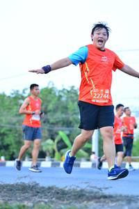 BIB: 22744
                            <button type="button" onclick="openModal(11510845)" class="btn btn-primary btn-sm float-right btn-popup" data-toggle="modal" data-target=".modal-high-quality">
                        <i class="fas fa-shopping-cart"></i> Add to Cart
                    </button>
                                            <button type="button" onclick="isThisMe(11510845, true)" class="btn btn-success btn-sm float-right btn-popup btn-isme hidden" data-toggle="tooltip" data-placement="bottom" title="นี่คือรูปของคุณใช่ไหม คลิกที่นี่เพื่อเอาเข้าอัลบั้ม">
                        <i class="fas fa-plus"></i> Add to album
                    </button>
                    <button type="button" onclick="isThisMe(11510845, false)" class="btn btn-warning btn-sm float-right btn-popup btn-isnotme hidden">
                        <i class="fas fa-ban"></i> Remove from album
                    </button>