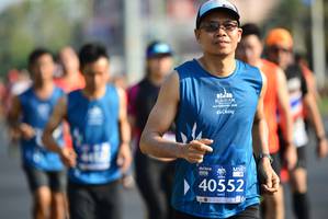 BIB: 40040
                            <button type="button" onclick="openModal(11012861)" class="btn btn-primary btn-sm float-right btn-popup" data-toggle="modal" data-target=".modal-high-quality">
                        <i class="fas fa-shopping-cart"></i> Add to Cart
                    </button>
                                            <button type="button" onclick="isThisMe(11012861, true)" class="btn btn-success btn-sm float-right btn-popup btn-isme hidden" data-toggle="tooltip" data-placement="bottom" title="นี่คือรูปของคุณใช่ไหม คลิกที่นี่เพื่อเอาเข้าอัลบั้ม">
                        <i class="fas fa-plus"></i> Add to album
                    </button>
                    <button type="button" onclick="isThisMe(11012861, false)" class="btn btn-warning btn-sm float-right btn-popup btn-isnotme hidden">
                        <i class="fas fa-ban"></i> Remove from album
                    </button>