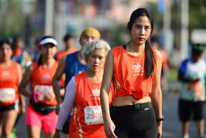 BIB: 2080, 27170
                            <button type="button" onclick="openModal(11032512)" class="btn btn-primary btn-sm float-right btn-popup" data-toggle="modal" data-target=".modal-high-quality">
                        <i class="fas fa-shopping-cart"></i> Add to Cart
                    </button>
                                            <button type="button" onclick="isThisMe(11032512, true)" class="btn btn-success btn-sm float-right btn-popup btn-isme hidden" data-toggle="tooltip" data-placement="bottom" title="นี่คือรูปของคุณใช่ไหม คลิกที่นี่เพื่อเอาเข้าอัลบั้ม">
                        <i class="fas fa-plus"></i> Add to album
                    </button>
                    <button type="button" onclick="isThisMe(11032512, false)" class="btn btn-warning btn-sm float-right btn-popup btn-isnotme hidden">
                        <i class="fas fa-ban"></i> Remove from album
                    </button>