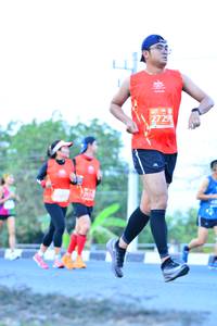 BIB: 2729
                            <button type="button" onclick="openModal(11506480)" class="btn btn-primary btn-sm float-right btn-popup" data-toggle="modal" data-target=".modal-high-quality">
                        <i class="fas fa-shopping-cart"></i> Add to Cart
                    </button>
                                            <button type="button" onclick="isThisMe(11506480, true)" class="btn btn-success btn-sm float-right btn-popup btn-isme hidden" data-toggle="tooltip" data-placement="bottom" title="นี่คือรูปของคุณใช่ไหม คลิกที่นี่เพื่อเอาเข้าอัลบั้ม">
                        <i class="fas fa-plus"></i> Add to album
                    </button>
                    <button type="button" onclick="isThisMe(11506480, false)" class="btn btn-warning btn-sm float-right btn-popup btn-isnotme hidden">
                        <i class="fas fa-ban"></i> Remove from album
                    </button>