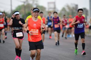 BIB: 45205, 20999, 23950
                            <button type="button" onclick="openModal(11011020)" class="btn btn-primary btn-sm float-right btn-popup" data-toggle="modal" data-target=".modal-high-quality">
                        <i class="fas fa-shopping-cart"></i> Add to Cart
                    </button>
                                            <button type="button" onclick="isThisMe(11011020, true)" class="btn btn-success btn-sm float-right btn-popup btn-isme hidden" data-toggle="tooltip" data-placement="bottom" title="นี่คือรูปของคุณใช่ไหม คลิกที่นี่เพื่อเอาเข้าอัลบั้ม">
                        <i class="fas fa-plus"></i> Add to album
                    </button>
                    <button type="button" onclick="isThisMe(11011020, false)" class="btn btn-warning btn-sm float-right btn-popup btn-isnotme hidden">
                        <i class="fas fa-ban"></i> Remove from album
                    </button>