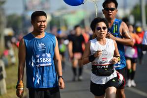 BIB: 45888
                            <button type="button" onclick="openModal(11039858)" class="btn btn-primary btn-sm float-right btn-popup" data-toggle="modal" data-target=".modal-high-quality">
                        <i class="fas fa-shopping-cart"></i> Add to Cart
                    </button>
                                            <button type="button" onclick="isThisMe(11039858, true)" class="btn btn-success btn-sm float-right btn-popup btn-isme hidden" data-toggle="tooltip" data-placement="bottom" title="นี่คือรูปของคุณใช่ไหม คลิกที่นี่เพื่อเอาเข้าอัลบั้ม">
                        <i class="fas fa-plus"></i> Add to album
                    </button>
                    <button type="button" onclick="isThisMe(11039858, false)" class="btn btn-warning btn-sm float-right btn-popup btn-isnotme hidden">
                        <i class="fas fa-ban"></i> Remove from album
                    </button>