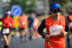 BIB: 20116
                            <button type="button" onclick="openModal(10969348)" class="btn btn-primary btn-sm float-right btn-popup" data-toggle="modal" data-target=".modal-high-quality">
                        <i class="fas fa-shopping-cart"></i> Add to Cart
                    </button>
                                            <button type="button" onclick="isThisMe(10969348, true)" class="btn btn-success btn-sm float-right btn-popup btn-isme hidden" data-toggle="tooltip" data-placement="bottom" title="นี่คือรูปของคุณใช่ไหม คลิกที่นี่เพื่อเอาเข้าอัลบั้ม">
                        <i class="fas fa-plus"></i> Add to album
                    </button>
                    <button type="button" onclick="isThisMe(10969348, false)" class="btn btn-warning btn-sm float-right btn-popup btn-isnotme hidden">
                        <i class="fas fa-ban"></i> Remove from album
                    </button>