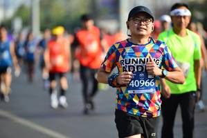 BIB: 21027
                            <button type="button" onclick="openModal(11010139)" class="btn btn-primary btn-sm float-right btn-popup" data-toggle="modal" data-target=".modal-high-quality">
                        <i class="fas fa-shopping-cart"></i> Add to Cart
                    </button>
                                            <button type="button" onclick="isThisMe(11010139, true)" class="btn btn-success btn-sm float-right btn-popup btn-isme hidden" data-toggle="tooltip" data-placement="bottom" title="นี่คือรูปของคุณใช่ไหม คลิกที่นี่เพื่อเอาเข้าอัลบั้ม">
                        <i class="fas fa-plus"></i> Add to album
                    </button>
                    <button type="button" onclick="isThisMe(11010139, false)" class="btn btn-warning btn-sm float-right btn-popup btn-isnotme hidden">
                        <i class="fas fa-ban"></i> Remove from album
                    </button>