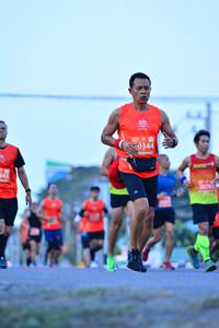 BIB: 70344
                            <button type="button" onclick="openModal(11505309)" class="btn btn-primary btn-sm float-right btn-popup" data-toggle="modal" data-target=".modal-high-quality">
                        <i class="fas fa-shopping-cart"></i> Add to Cart
                    </button>
                                            <button type="button" onclick="isThisMe(11505309, true)" class="btn btn-success btn-sm float-right btn-popup btn-isme hidden" data-toggle="tooltip" data-placement="bottom" title="นี่คือรูปของคุณใช่ไหม คลิกที่นี่เพื่อเอาเข้าอัลบั้ม">
                        <i class="fas fa-plus"></i> Add to album
                    </button>
                    <button type="button" onclick="isThisMe(11505309, false)" class="btn btn-warning btn-sm float-right btn-popup btn-isnotme hidden">
                        <i class="fas fa-ban"></i> Remove from album
                    </button>