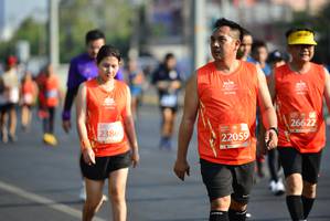 BIB: 24011
                            <button type="button" onclick="openModal(11010420)" class="btn btn-primary btn-sm float-right btn-popup" data-toggle="modal" data-target=".modal-high-quality">
                        <i class="fas fa-shopping-cart"></i> Add to Cart
                    </button>
                                            <button type="button" onclick="isThisMe(11010420, true)" class="btn btn-success btn-sm float-right btn-popup btn-isme hidden" data-toggle="tooltip" data-placement="bottom" title="นี่คือรูปของคุณใช่ไหม คลิกที่นี่เพื่อเอาเข้าอัลบั้ม">
                        <i class="fas fa-plus"></i> Add to album
                    </button>
                    <button type="button" onclick="isThisMe(11010420, false)" class="btn btn-warning btn-sm float-right btn-popup btn-isnotme hidden">
                        <i class="fas fa-ban"></i> Remove from album
                    </button>