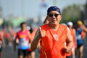 BIB: 27747, 43109
                            <button type="button" onclick="openModal(11032425)" class="btn btn-primary btn-sm float-right btn-popup" data-toggle="modal" data-target=".modal-high-quality">
                        <i class="fas fa-shopping-cart"></i> Add to Cart
                    </button>
                                            <button type="button" onclick="isThisMe(11032425, true)" class="btn btn-success btn-sm float-right btn-popup btn-isme hidden" data-toggle="tooltip" data-placement="bottom" title="นี่คือรูปของคุณใช่ไหม คลิกที่นี่เพื่อเอาเข้าอัลบั้ม">
                        <i class="fas fa-plus"></i> Add to album
                    </button>
                    <button type="button" onclick="isThisMe(11032425, false)" class="btn btn-warning btn-sm float-right btn-popup btn-isnotme hidden">
                        <i class="fas fa-ban"></i> Remove from album
                    </button>