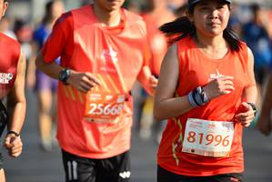 BIB: 401, 20705, 20299
                            <button type="button" onclick="openModal(11007213)" class="btn btn-primary btn-sm float-right btn-popup" data-toggle="modal" data-target=".modal-high-quality">
                        <i class="fas fa-shopping-cart"></i> Add to Cart
                    </button>
                                            <button type="button" onclick="isThisMe(11007213, true)" class="btn btn-success btn-sm float-right btn-popup btn-isme hidden" data-toggle="tooltip" data-placement="bottom" title="นี่คือรูปของคุณใช่ไหม คลิกที่นี่เพื่อเอาเข้าอัลบั้ม">
                        <i class="fas fa-plus"></i> Add to album
                    </button>
                    <button type="button" onclick="isThisMe(11007213, false)" class="btn btn-warning btn-sm float-right btn-popup btn-isnotme hidden">
                        <i class="fas fa-ban"></i> Remove from album
                    </button>