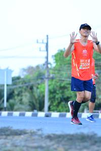 BIB: 25554
                            <button type="button" onclick="openModal(11507989)" class="btn btn-primary btn-sm float-right btn-popup" data-toggle="modal" data-target=".modal-high-quality">
                        <i class="fas fa-shopping-cart"></i> Add to Cart
                    </button>
                                            <button type="button" onclick="isThisMe(11507989, true)" class="btn btn-success btn-sm float-right btn-popup btn-isme hidden" data-toggle="tooltip" data-placement="bottom" title="นี่คือรูปของคุณใช่ไหม คลิกที่นี่เพื่อเอาเข้าอัลบั้ม">
                        <i class="fas fa-plus"></i> Add to album
                    </button>
                    <button type="button" onclick="isThisMe(11507989, false)" class="btn btn-warning btn-sm float-right btn-popup btn-isnotme hidden">
                        <i class="fas fa-ban"></i> Remove from album
                    </button>