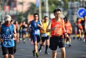 BIB: 27115
                            <button type="button" onclick="openModal(10962039)" class="btn btn-primary btn-sm float-right btn-popup" data-toggle="modal" data-target=".modal-high-quality">
                        <i class="fas fa-shopping-cart"></i> Add to Cart
                    </button>
                                            <button type="button" onclick="isThisMe(10962039, true)" class="btn btn-success btn-sm float-right btn-popup btn-isme hidden" data-toggle="tooltip" data-placement="bottom" title="นี่คือรูปของคุณใช่ไหม คลิกที่นี่เพื่อเอาเข้าอัลบั้ม">
                        <i class="fas fa-plus"></i> Add to album
                    </button>
                    <button type="button" onclick="isThisMe(10962039, false)" class="btn btn-warning btn-sm float-right btn-popup btn-isnotme hidden">
                        <i class="fas fa-ban"></i> Remove from album
                    </button>