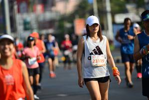 BIB: 23119
                            <button type="button" onclick="openModal(11033725)" class="btn btn-primary btn-sm float-right btn-popup" data-toggle="modal" data-target=".modal-high-quality">
                        <i class="fas fa-shopping-cart"></i> Add to Cart
                    </button>
                                            <button type="button" onclick="isThisMe(11033725, true)" class="btn btn-success btn-sm float-right btn-popup btn-isme hidden" data-toggle="tooltip" data-placement="bottom" title="นี่คือรูปของคุณใช่ไหม คลิกที่นี่เพื่อเอาเข้าอัลบั้ม">
                        <i class="fas fa-plus"></i> Add to album
                    </button>
                    <button type="button" onclick="isThisMe(11033725, false)" class="btn btn-warning btn-sm float-right btn-popup btn-isnotme hidden">
                        <i class="fas fa-ban"></i> Remove from album
                    </button>