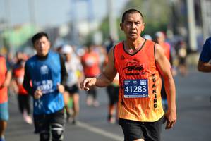 BIB: 29530, 140, 24890
                            <button type="button" onclick="openModal(11031044)" class="btn btn-primary btn-sm float-right btn-popup" data-toggle="modal" data-target=".modal-high-quality">
                        <i class="fas fa-shopping-cart"></i> Add to Cart
                    </button>
                                            <button type="button" onclick="isThisMe(11031044, true)" class="btn btn-success btn-sm float-right btn-popup btn-isme hidden" data-toggle="tooltip" data-placement="bottom" title="นี่คือรูปของคุณใช่ไหม คลิกที่นี่เพื่อเอาเข้าอัลบั้ม">
                        <i class="fas fa-plus"></i> Add to album
                    </button>
                    <button type="button" onclick="isThisMe(11031044, false)" class="btn btn-warning btn-sm float-right btn-popup btn-isnotme hidden">
                        <i class="fas fa-ban"></i> Remove from album
                    </button>