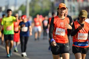 BIB: 27635
                            <button type="button" onclick="openModal(11007340)" class="btn btn-primary btn-sm float-right btn-popup" data-toggle="modal" data-target=".modal-high-quality">
                        <i class="fas fa-shopping-cart"></i> Add to Cart
                    </button>
                                            <button type="button" onclick="isThisMe(11007340, true)" class="btn btn-success btn-sm float-right btn-popup btn-isme hidden" data-toggle="tooltip" data-placement="bottom" title="นี่คือรูปของคุณใช่ไหม คลิกที่นี่เพื่อเอาเข้าอัลบั้ม">
                        <i class="fas fa-plus"></i> Add to album
                    </button>
                    <button type="button" onclick="isThisMe(11007340, false)" class="btn btn-warning btn-sm float-right btn-popup btn-isnotme hidden">
                        <i class="fas fa-ban"></i> Remove from album
                    </button>