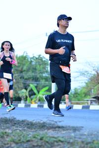 BIB: 
                            <button type="button" onclick="openModal(11508631)" class="btn btn-primary btn-sm float-right btn-popup" data-toggle="modal" data-target=".modal-high-quality">
                        <i class="fas fa-shopping-cart"></i> Add to Cart
                    </button>
                                            <button type="button" onclick="isThisMe(11508631, true)" class="btn btn-success btn-sm float-right btn-popup btn-isme hidden" data-toggle="tooltip" data-placement="bottom" title="นี่คือรูปของคุณใช่ไหม คลิกที่นี่เพื่อเอาเข้าอัลบั้ม">
                        <i class="fas fa-plus"></i> Add to album
                    </button>
                    <button type="button" onclick="isThisMe(11508631, false)" class="btn btn-warning btn-sm float-right btn-popup btn-isnotme hidden">
                        <i class="fas fa-ban"></i> Remove from album
                    </button>