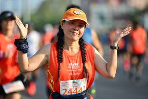 BIB: 200, 24447
                            <button type="button" onclick="openModal(10992288)" class="btn btn-primary btn-sm float-right btn-popup" data-toggle="modal" data-target=".modal-high-quality">
                        <i class="fas fa-shopping-cart"></i> Add to Cart
                    </button>
                                            <button type="button" onclick="isThisMe(10992288, true)" class="btn btn-success btn-sm float-right btn-popup btn-isme hidden" data-toggle="tooltip" data-placement="bottom" title="นี่คือรูปของคุณใช่ไหม คลิกที่นี่เพื่อเอาเข้าอัลบั้ม">
                        <i class="fas fa-plus"></i> Add to album
                    </button>
                    <button type="button" onclick="isThisMe(10992288, false)" class="btn btn-warning btn-sm float-right btn-popup btn-isnotme hidden">
                        <i class="fas fa-ban"></i> Remove from album
                    </button>