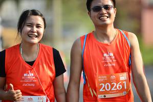 BIB: 2020, 20261
                            <button type="button" onclick="openModal(11030312)" class="btn btn-primary btn-sm float-right btn-popup" data-toggle="modal" data-target=".modal-high-quality">
                        <i class="fas fa-shopping-cart"></i> Add to Cart
                    </button>
                                            <button type="button" onclick="isThisMe(11030312, true)" class="btn btn-success btn-sm float-right btn-popup btn-isme hidden" data-toggle="tooltip" data-placement="bottom" title="นี่คือรูปของคุณใช่ไหม คลิกที่นี่เพื่อเอาเข้าอัลบั้ม">
                        <i class="fas fa-plus"></i> Add to album
                    </button>
                    <button type="button" onclick="isThisMe(11030312, false)" class="btn btn-warning btn-sm float-right btn-popup btn-isnotme hidden">
                        <i class="fas fa-ban"></i> Remove from album
                    </button>