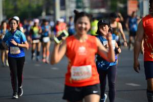BIB: 29495
                            <button type="button" onclick="openModal(11033307)" class="btn btn-primary btn-sm float-right btn-popup" data-toggle="modal" data-target=".modal-high-quality">
                        <i class="fas fa-shopping-cart"></i> Add to Cart
                    </button>
                                            <button type="button" onclick="isThisMe(11033307, true)" class="btn btn-success btn-sm float-right btn-popup btn-isme hidden" data-toggle="tooltip" data-placement="bottom" title="นี่คือรูปของคุณใช่ไหม คลิกที่นี่เพื่อเอาเข้าอัลบั้ม">
                        <i class="fas fa-plus"></i> Add to album
                    </button>
                    <button type="button" onclick="isThisMe(11033307, false)" class="btn btn-warning btn-sm float-right btn-popup btn-isnotme hidden">
                        <i class="fas fa-ban"></i> Remove from album
                    </button>