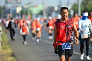 BIB: 41122
                            <button type="button" onclick="openModal(11032884)" class="btn btn-primary btn-sm float-right btn-popup" data-toggle="modal" data-target=".modal-high-quality">
                        <i class="fas fa-shopping-cart"></i> Add to Cart
                    </button>
                                            <button type="button" onclick="isThisMe(11032884, true)" class="btn btn-success btn-sm float-right btn-popup btn-isme hidden" data-toggle="tooltip" data-placement="bottom" title="นี่คือรูปของคุณใช่ไหม คลิกที่นี่เพื่อเอาเข้าอัลบั้ม">
                        <i class="fas fa-plus"></i> Add to album
                    </button>
                    <button type="button" onclick="isThisMe(11032884, false)" class="btn btn-warning btn-sm float-right btn-popup btn-isnotme hidden">
                        <i class="fas fa-ban"></i> Remove from album
                    </button>