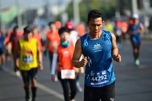 BIB: 22185
                            <button type="button" onclick="openModal(11033856)" class="btn btn-primary btn-sm float-right btn-popup" data-toggle="modal" data-target=".modal-high-quality">
                        <i class="fas fa-shopping-cart"></i> Add to Cart
                    </button>
                                            <button type="button" onclick="isThisMe(11033856, true)" class="btn btn-success btn-sm float-right btn-popup btn-isme hidden" data-toggle="tooltip" data-placement="bottom" title="นี่คือรูปของคุณใช่ไหม คลิกที่นี่เพื่อเอาเข้าอัลบั้ม">
                        <i class="fas fa-plus"></i> Add to album
                    </button>
                    <button type="button" onclick="isThisMe(11033856, false)" class="btn btn-warning btn-sm float-right btn-popup btn-isnotme hidden">
                        <i class="fas fa-ban"></i> Remove from album
                    </button>