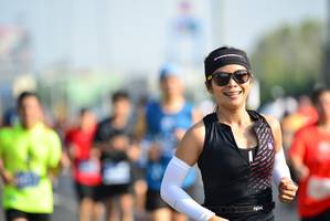 BIB: 143, 27589
                            <button type="button" onclick="openModal(11028501)" class="btn btn-primary btn-sm float-right btn-popup" data-toggle="modal" data-target=".modal-high-quality">
                        <i class="fas fa-shopping-cart"></i> Add to Cart
                    </button>
                                            <button type="button" onclick="isThisMe(11028501, true)" class="btn btn-success btn-sm float-right btn-popup btn-isme hidden" data-toggle="tooltip" data-placement="bottom" title="นี่คือรูปของคุณใช่ไหม คลิกที่นี่เพื่อเอาเข้าอัลบั้ม">
                        <i class="fas fa-plus"></i> Add to album
                    </button>
                    <button type="button" onclick="isThisMe(11028501, false)" class="btn btn-warning btn-sm float-right btn-popup btn-isnotme hidden">
                        <i class="fas fa-ban"></i> Remove from album
                    </button>