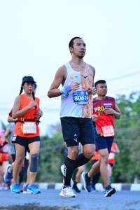 BIB: 80614, 2917, 2632
                            <button type="button" onclick="openModal(11509798)" class="btn btn-primary btn-sm float-right btn-popup" data-toggle="modal" data-target=".modal-high-quality">
                        <i class="fas fa-shopping-cart"></i> Add to Cart
                    </button>
                                            <button type="button" onclick="isThisMe(11509798, true)" class="btn btn-success btn-sm float-right btn-popup btn-isme hidden" data-toggle="tooltip" data-placement="bottom" title="นี่คือรูปของคุณใช่ไหม คลิกที่นี่เพื่อเอาเข้าอัลบั้ม">
                        <i class="fas fa-plus"></i> Add to album
                    </button>
                    <button type="button" onclick="isThisMe(11509798, false)" class="btn btn-warning btn-sm float-right btn-popup btn-isnotme hidden">
                        <i class="fas fa-ban"></i> Remove from album
                    </button>