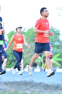 BIB: 28413
                            <button type="button" onclick="openModal(11510473)" class="btn btn-primary btn-sm float-right btn-popup" data-toggle="modal" data-target=".modal-high-quality">
                        <i class="fas fa-shopping-cart"></i> Add to Cart
                    </button>
                                            <button type="button" onclick="isThisMe(11510473, true)" class="btn btn-success btn-sm float-right btn-popup btn-isme hidden" data-toggle="tooltip" data-placement="bottom" title="นี่คือรูปของคุณใช่ไหม คลิกที่นี่เพื่อเอาเข้าอัลบั้ม">
                        <i class="fas fa-plus"></i> Add to album
                    </button>
                    <button type="button" onclick="isThisMe(11510473, false)" class="btn btn-warning btn-sm float-right btn-popup btn-isnotme hidden">
                        <i class="fas fa-ban"></i> Remove from album
                    </button>