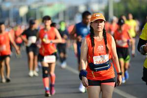 BIB: 2444
                            <button type="button" onclick="openModal(10992194)" class="btn btn-primary btn-sm float-right btn-popup" data-toggle="modal" data-target=".modal-high-quality">
                        <i class="fas fa-shopping-cart"></i> Add to Cart
                    </button>
                                            <button type="button" onclick="isThisMe(10992194, true)" class="btn btn-success btn-sm float-right btn-popup btn-isme hidden" data-toggle="tooltip" data-placement="bottom" title="นี่คือรูปของคุณใช่ไหม คลิกที่นี่เพื่อเอาเข้าอัลบั้ม">
                        <i class="fas fa-plus"></i> Add to album
                    </button>
                    <button type="button" onclick="isThisMe(10992194, false)" class="btn btn-warning btn-sm float-right btn-popup btn-isnotme hidden">
                        <i class="fas fa-ban"></i> Remove from album
                    </button>