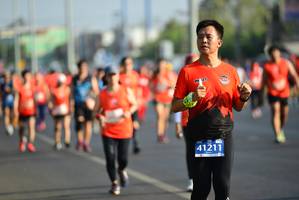 BIB: 25825
                            <button type="button" onclick="openModal(10983351)" class="btn btn-primary btn-sm float-right btn-popup" data-toggle="modal" data-target=".modal-high-quality">
                        <i class="fas fa-shopping-cart"></i> Add to Cart
                    </button>
                                            <button type="button" onclick="isThisMe(10983351, true)" class="btn btn-success btn-sm float-right btn-popup btn-isme hidden" data-toggle="tooltip" data-placement="bottom" title="นี่คือรูปของคุณใช่ไหม คลิกที่นี่เพื่อเอาเข้าอัลบั้ม">
                        <i class="fas fa-plus"></i> Add to album
                    </button>
                    <button type="button" onclick="isThisMe(10983351, false)" class="btn btn-warning btn-sm float-right btn-popup btn-isnotme hidden">
                        <i class="fas fa-ban"></i> Remove from album
                    </button>
