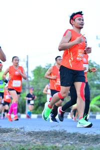 BIB: 
                            <button type="button" onclick="openModal(11510557)" class="btn btn-primary btn-sm float-right btn-popup" data-toggle="modal" data-target=".modal-high-quality">
                        <i class="fas fa-shopping-cart"></i> Add to Cart
                    </button>
                                            <button type="button" onclick="isThisMe(11510557, true)" class="btn btn-success btn-sm float-right btn-popup btn-isme hidden" data-toggle="tooltip" data-placement="bottom" title="นี่คือรูปของคุณใช่ไหม คลิกที่นี่เพื่อเอาเข้าอัลบั้ม">
                        <i class="fas fa-plus"></i> Add to album
                    </button>
                    <button type="button" onclick="isThisMe(11510557, false)" class="btn btn-warning btn-sm float-right btn-popup btn-isnotme hidden">
                        <i class="fas fa-ban"></i> Remove from album
                    </button>
